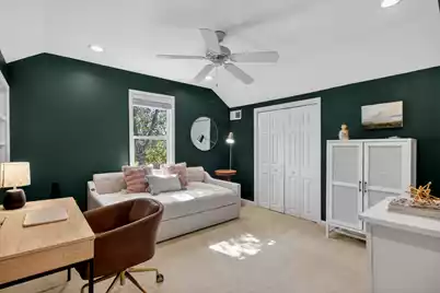 1526 Regimental Lane, Johns Island, SC 29455 - Photo 38