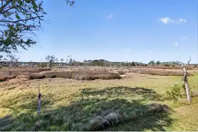 1526 Regimental Lane, Johns Island, SC 29455 - Photo 48