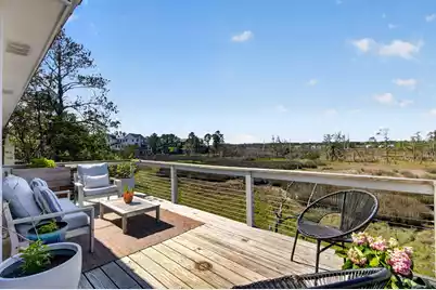 1526 Regimental Lane, Johns Island, SC 29455 - Photo 44