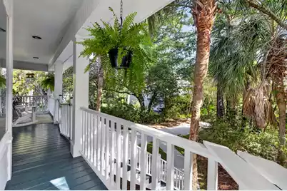 1526 Regimental Lane, Johns Island, SC 29455 - Photo 6