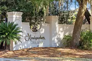 1526 Regimental Ln, Johns Island, SC 29455 - Photo 66