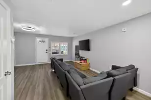 4317 Davison Rd, Ravenel, SC 29470 - Photo 26