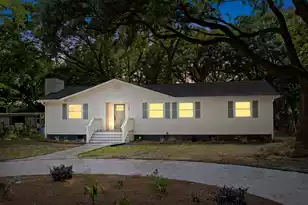 1538 Southwick Dr, Johns Island, SC 29455 - Photo 2