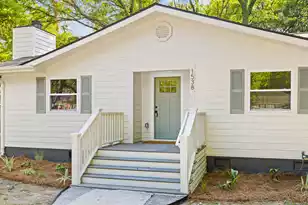 1538 Southwick Dr, Johns Island, SC 29455 - Photo 40