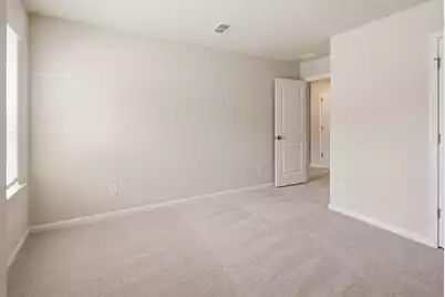 210 Twinleaf Court, Charleston, SC 29414 - Photo 38