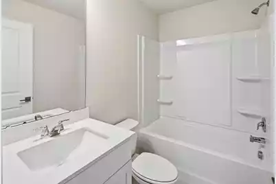 210 Twinleaf Court, Charleston, SC 29414 - Photo 32