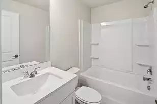 210 Twinleaf Ct, Charleston, SC 29414 - Photo 32