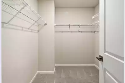 210 Twinleaf Court, Charleston, SC 29414 - Photo 30