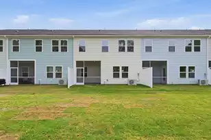210 Twinleaf Ct, Charleston, SC 29414 - Photo 46