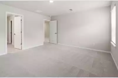 210 Twinleaf Court, Charleston, SC 29414 - Photo 26