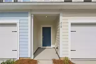 210 Twinleaf Ct, Charleston, SC 29414 - Photo 48