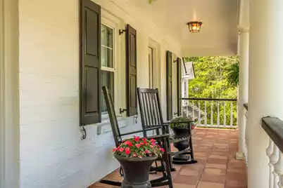 115 Old Postern Road, Summerville, SC 29483 - Photo 58