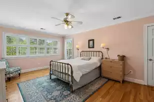115 Old Postern Rd, Summerville, SC 29483 - Photo 38