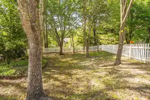 115 Old Postern Rd, Summerville, SC 29483 - Photo 66