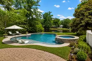 115 Old Postern Rd, Summerville, SC 29483 - Photo 64