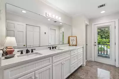 115 Old Postern Road, Summerville, SC 29483 - Photo 40