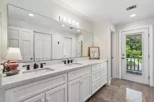 115 Old Postern Rd, Summerville, SC 29483 - Photo 40
