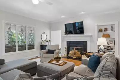 115 Old Postern Road, Summerville, SC 29483 - Photo 22