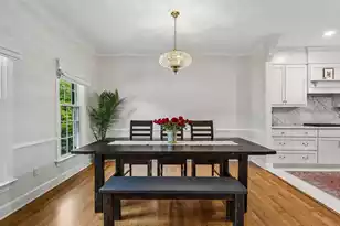 115 Old Postern Rd, Summerville, SC 29483 - Photo 10