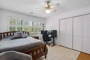 115 Old Postern Rd, Summerville, SC 29483 - Photo 46