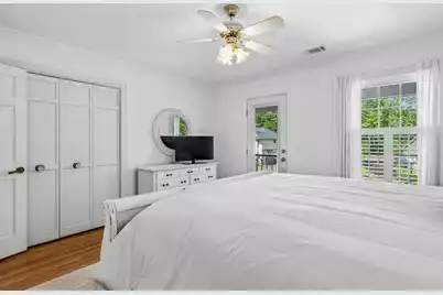 115 Old Postern Road, Summerville, SC 29483 - Photo 44