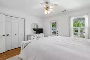 115 Old Postern Rd, Summerville, SC 29483 - Photo 44