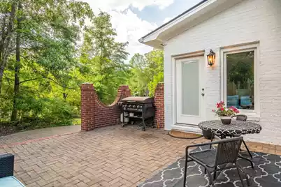 115 Old Postern Road, Summerville, SC 29483 - Photo 62