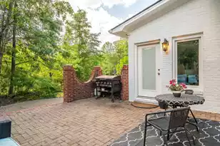 115 Old Postern Rd, Summerville, SC 29483 - Photo 62