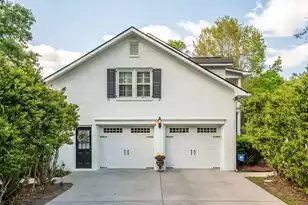 115 Old Postern Rd, Summerville, SC 29483 - Photo 68