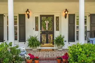 115 Old Postern Rd, Summerville, SC 29483 - Photo 4