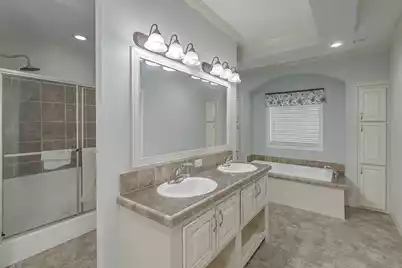 5636 Highway 162, Hollywood, SC 29449 - Photo 12