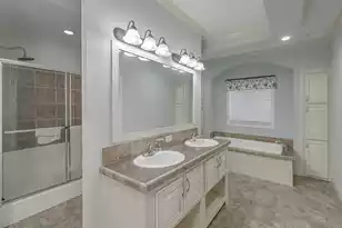 5636 Hwy 162, Hollywood, SC 29449 - Photo 12