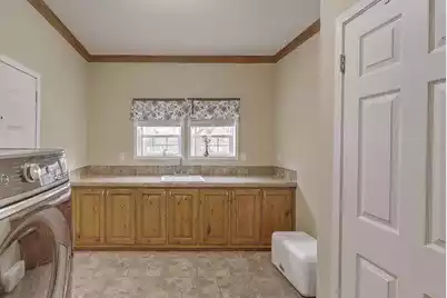5636 Highway 162, Hollywood, SC 29449 - Photo 10