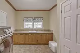 5636 Hwy 162, Hollywood, SC 29449 - Photo 10
