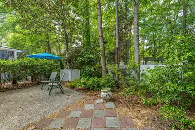 425 Grand Palm Lane, Summerville, SC 29485 - Photo 22