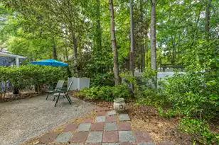 425 Grand Palm Ln, Summerville, SC 29485 - Photo 22