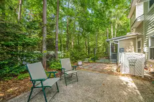 425 Grand Palm Ln, Summerville, SC 29485 - Photo 26