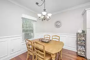 425 Grand Palm Ln, Summerville, SC 29485 - Photo 6