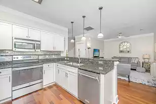 425 Grand Palm Ln, Summerville, SC 29485 - Photo 14