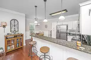 425 Grand Palm Ln, Summerville, SC 29485 - Photo 8