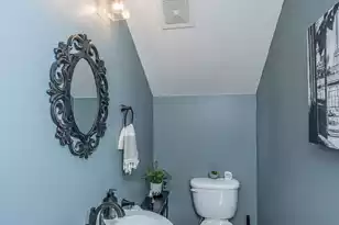 425 Grand Palm Ln, Summerville, SC 29485 - Photo 18