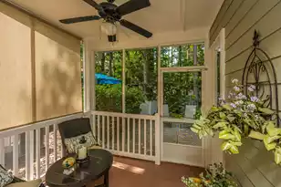 425 Grand Palm Ln, Summerville, SC 29485 - Photo 24