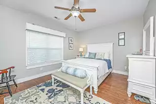 425 Grand Palm Ln, Summerville, SC 29485 - Photo 10