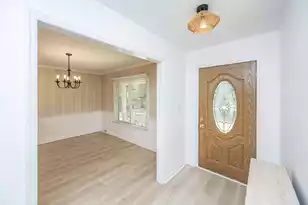 1725 Waterside Blvd, Moncks Corner, SC 29461 - Photo 6
