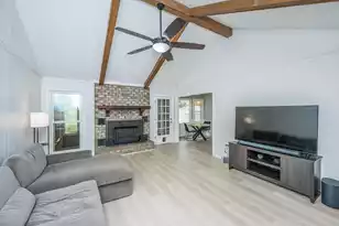 1725 Waterside Blvd, Moncks Corner, SC 29461 - Photo 2