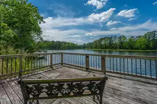 1725 Waterside Blvd, Moncks Corner, SC 29461 - Photo 12