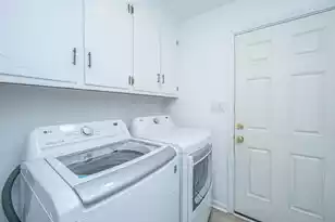1725 Waterside Blvd, Moncks Corner, SC 29461 - Photo 22