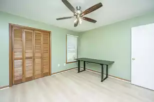 1725 Waterside Blvd, Moncks Corner, SC 29461 - Photo 18