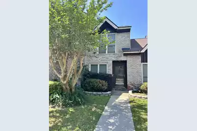 7 Brighton Circle, Charleston, SC 29414 - Photo 2