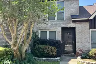 7 Brighton Cir, Charleston, SC 29414 - Photo 2